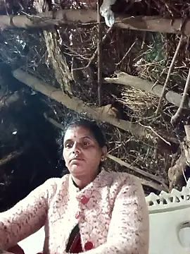 Manvi hote online show from 01-10-26, 03:40