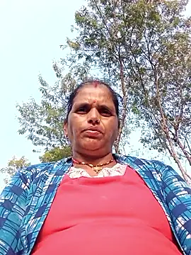 Manvi hote online show from 02-10-26, 12:04