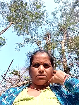 Manvi hote online show from 02-05-26, 04:08