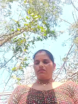 Manvi hote online show from 02-09-26, 05:05