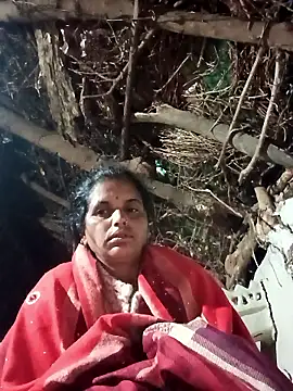 Manvi hote online show from 01-14-26, 01:31