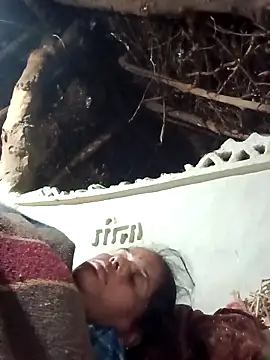 Manvi hote online show from 02-11-26, 01:05