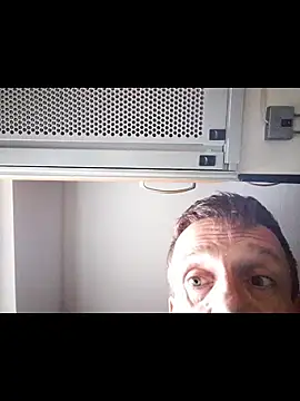 Erz84 online show from 12-05-25, 10:58