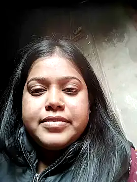 girlvella online show from 01-11-26, 06:31