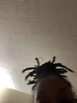 Snapshot of Tookiemomma chatting on 03-01-26, 03:28 Tookiemomma online show from 03-01-26, 03:28