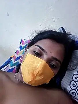 Snapshot of Hotty-Couple26 chatting on 01-07-26, 05:40 Hotty-Couple26 online show from 01-07-26, 05:40