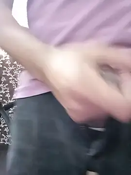 NIGHTKING70 online show from 02-11-26, 07:08