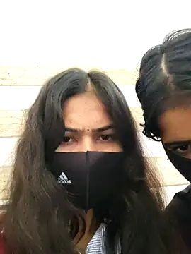 Cute--Sonam online show from 01-10-26, 05:47