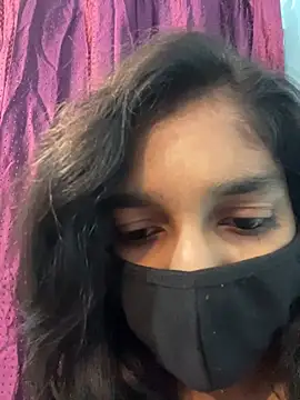 HotxAnamika online show from 02-09-26, 09:40