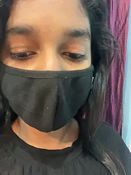 HotxAnamika online show from 02-19-26, 09:06