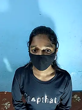 HotxAnamika online show from 01-07-26, 09:58