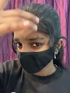 HotxAnamika online show from 02-13-26, 10:04