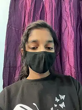 HotxAnamika online show from 02-07-26, 10:01