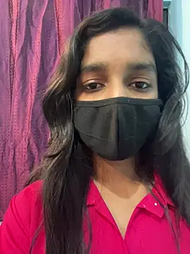 HotxAnamika online show from 02-18-26, 09:50