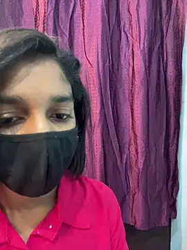 HotxAnamika online show from 02-23-26, 08:59