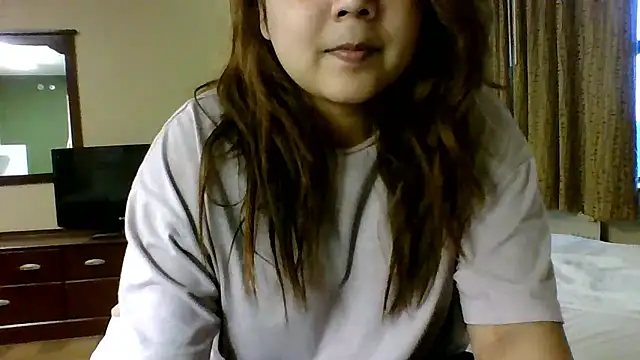 bookishzara online show from 01-09-26, 01:40