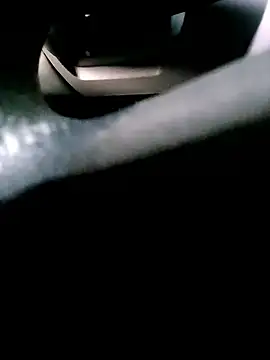 Twoo18 online show from 01-14-26, 06:55