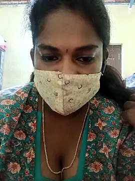 Milky Julia online show from 03-16-26, 05:59