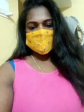 Milky Julia online show from 01-07-26, 06:02