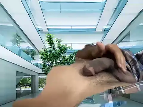 mdlaif1111 online show from 04-08-26, 09:33