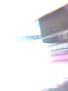 HotxMuskan online show from 02-06-26, 09:49