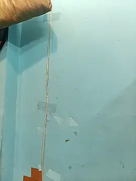 HotxMuskan online show from 02-21-26, 09:11