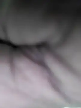 ApkiBhabhi01 online show from 01-16-26, 02:10