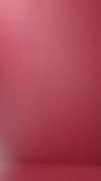 Der Schoene Penis online show from 02-04-26, 12:44