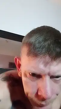 Der Schoene Penis online show from 02-05-26, 11:33