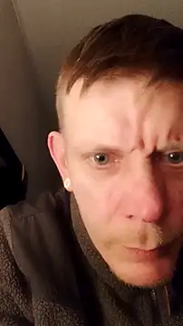 Der Schoene Penis online show from 02-27-26, 10:31