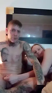 Der Schoene Penis online show from 03-04-26, 09:22