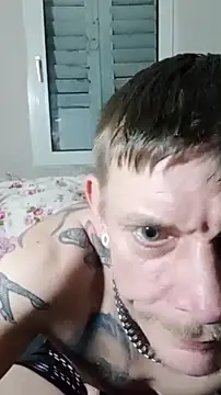 Der Schoene Penis online show from 03-13-26, 02:16