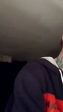 Der Schoene Penis online show from 02-09-26, 06:28