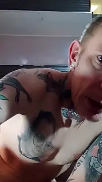 Der Schoene Penis online show from 03-24-26, 08:31