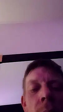 Der Schoene Penis online show from 03-26-26, 11:41