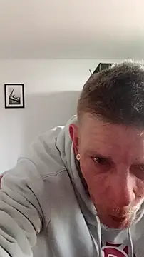 Der Schoene Penis online show from 04-03-26, 10:11