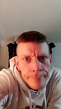 Der Schoene Penis online show from 01-13-26, 10:13