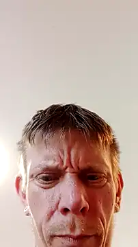 Der Schoene Penis online show from 04-02-26, 09:27