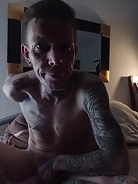 Der Schoene Penis online show from 04-14-26, 09:53