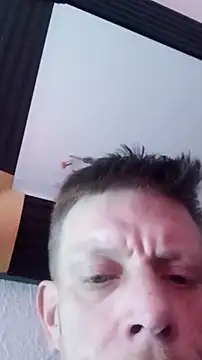 Der Schoene Penis online show from 04-14-26, 08:08