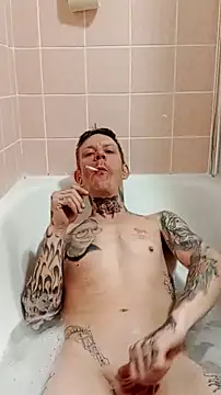 Der Schoene Penis online show from 03-20-26, 06:31