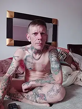 Der Schoene Penis online show from 04-12-26, 02:31