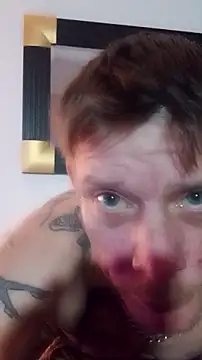 Der Schoene Penis online show from 03-31-26, 09:06