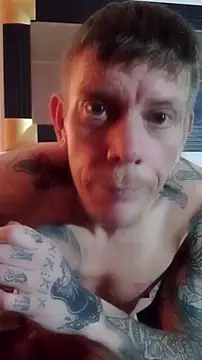 Der Schoene Penis online show from 03-14-26, 11:11