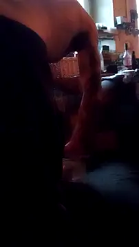 Der Schoene Penis online show from 03-29-26, 05:25