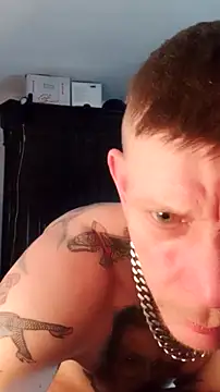 Der Schoene Penis online show from 01-10-26, 11:33