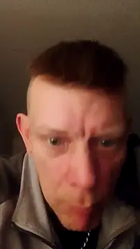 Der Schoene Penis online show from 01-07-26, 05:51