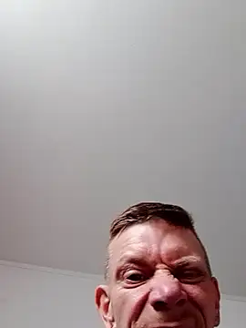 Der Schoene Penis online show from 01-15-26, 12:30