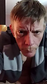 Der Schoene Penis online show from 03-27-26, 12:19