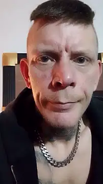 Der Schoene Penis online show from 01-09-26, 09:00